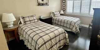 7950 E CAMELBACK Road Gallery 14