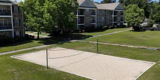 Stone Ridge Stone Ridge Gallery 15