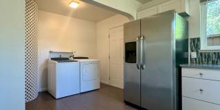 2 Bedroom, 1 Bathroom Duplex in Denver! Available August!! Gallery 5