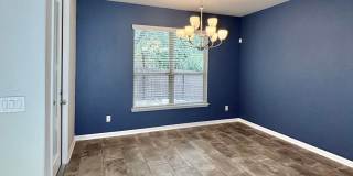 4 Bedroom Home with Pool in Kinder Ranch! Gallery 12