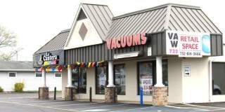 1847 HOOPER Avenue Gallery 1