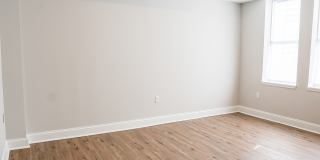 3603 9th St 3603 9th St Gallery 15