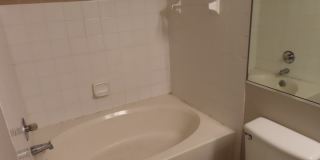 5608 Pinnacle Heights Cir #109 Gallery 12