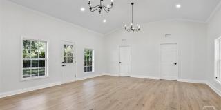 4630 Herty Drive Gallery 13