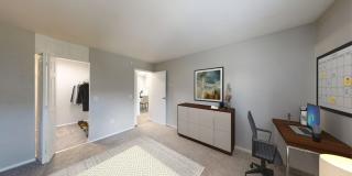 Copper Cove Apartments Gallery 6