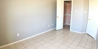 3200 Hill Crest Dr Gallery 4