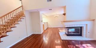 Charming and Move-in Ready 3BD/2.5BA, Two-Story Townhouse in Miravilla at Gale Ranch, San Ramon- Available NOW! Gallery 10