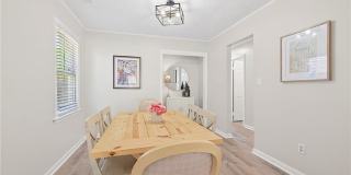 4119 Eastham Road Gallery 6