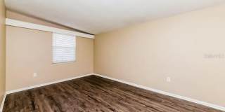 6218 NUTMEG AVENUE Gallery 14