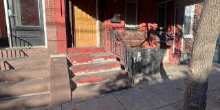 1709 W MONTGOMERY Avenue Gallery 2