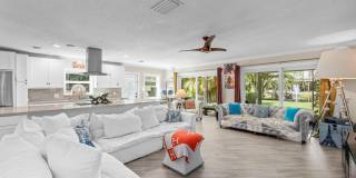 15161 Collecting Canal Road Gallery 48