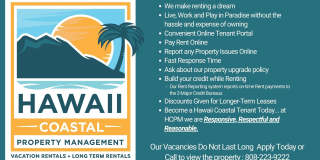 Downtown Honolulu Condo - AC . W/D . Full Kitchen Gallery 23