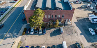 438 Penn Ave Gallery 12