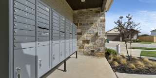 Villas at Rockbrook Gallery 13