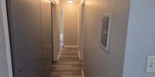 2826 S Pennsylvania St Gallery 5