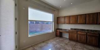 7291 N Basie Court Gallery 12