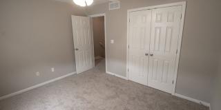 Vanderveen Duplex Gallery 26