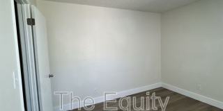 3535 W Campus Ave -11 Gallery 9