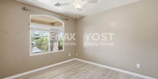 Bright Open Spaces & a Backyard You'll Love Gallery 8