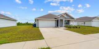 6416 Bellavia Lane Gallery 1