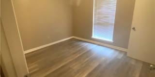 110 Bald Eagle Drive Gallery 8