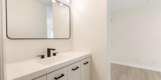 4979 NW 82nd Avenue unit: 705 Gallery 51