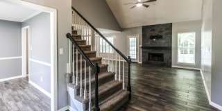 781 Osprey Lane Gallery 7