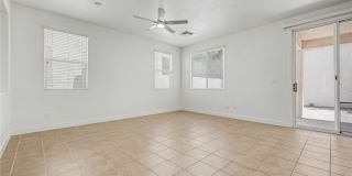 835 Entrada Ridge Avenue Gallery 7