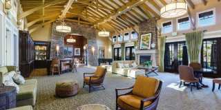 1423 Caspian Way Gallery 43