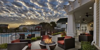 Madison Providence Gallery 3