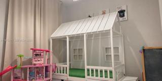 829 NE 191st Street, Miami, FL 33179 Gallery 10