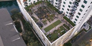 500 Harbour Island Gallery 69