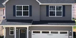 2355 Campbell Lp Gallery 1
