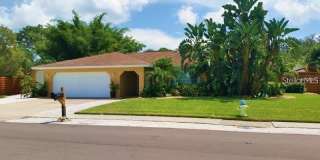 2704 MARLETTE STREET Gallery 1