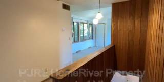 1514 N Timber Ridge Gallery 6