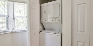 3504 Briar Bay Blvd Apt 205 Gallery 20