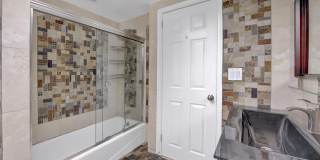 1719 Cedar Swamp Road Gallery 23