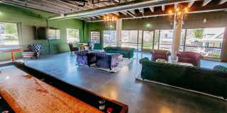 Dahlman Flats Gallery 20