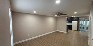 11804 CYPRESS HILL CIRCLE Gallery 5