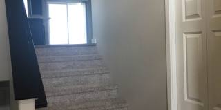 4 Bed 2 Bath Single Family Home Gallery 6