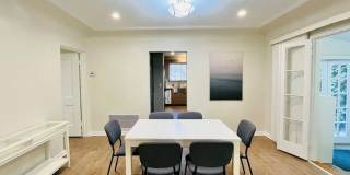 226 S Rexford Drive Gallery 8