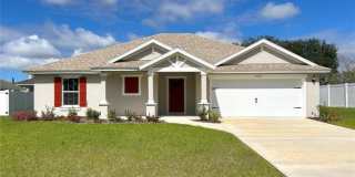 13042 SW 60TH COURT ROAD Gallery 1