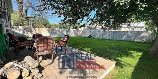 3 Bedroom 1 bath - 1 car garage - "Pet Negotiable" 3 Bedroom 1 bath - 1 car garage - "Pet Negotiable" Gallery 20