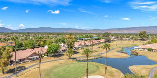 42654 Sand Dune Drive Gallery 36