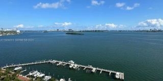 4000 Towerside Ter Gallery 1