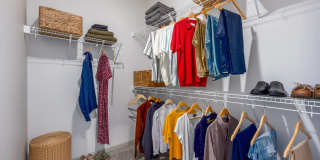 EVREN Apartments Gallery 13