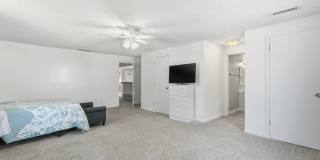 2222 Bacon Park Drive Gallery 19