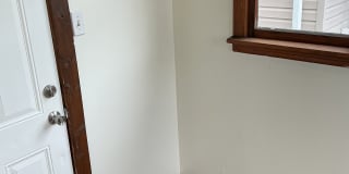 102 Hunt Ave Gallery 47