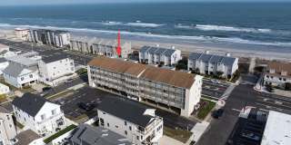 501 E Brigantine Ave. Gallery 48