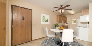 Springbrook Estates Gallery 1